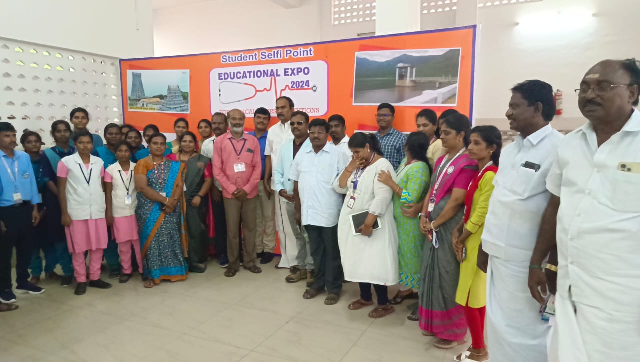 WhatsApp Image 2025-11-13 at 11.52.16 AM (1)